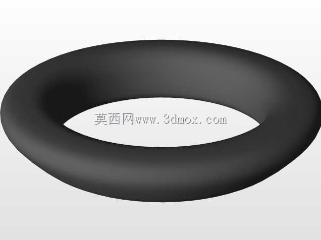 基尔·斯图尔特纹身0-4-2级
