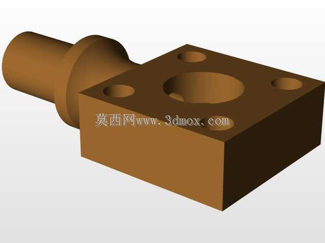 基尔·斯图尔特纹身0-4-2级