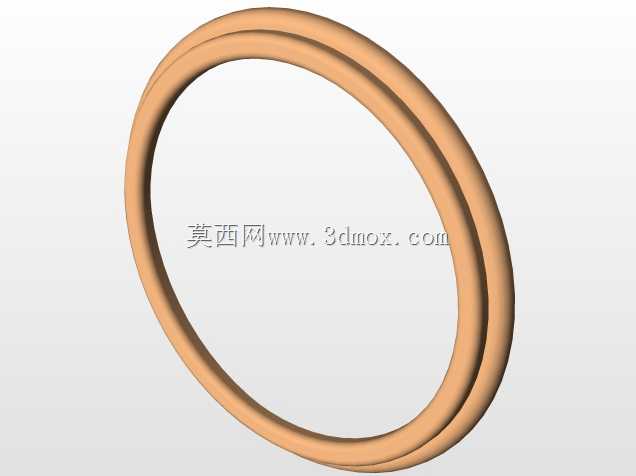基尔·斯图尔特纹身0-4-2级