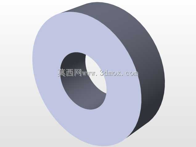 基尔·斯图尔特纹身0-4-2级