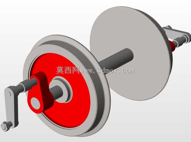 基尔·斯图尔特纹身0-4-2级