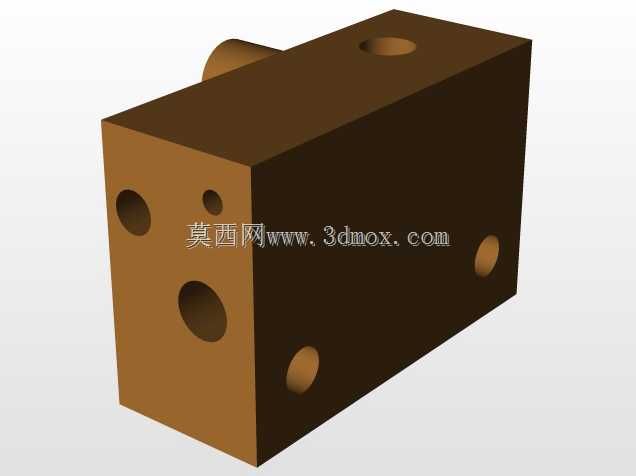 基尔·斯图尔特纹身0-4-2级