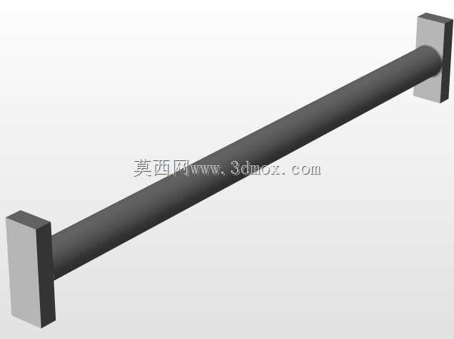 基尔·斯图尔特纹身0-4-2级