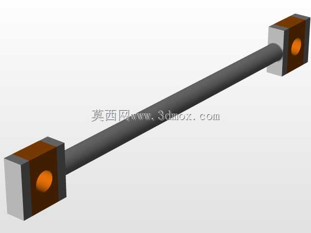 基尔·斯图尔特纹身0-4-2级