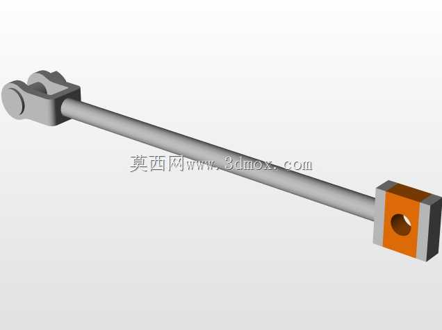 基尔·斯图尔特纹身0-4-2级