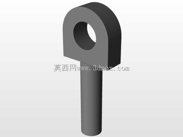 基尔·斯图尔特纹身0-4-2级