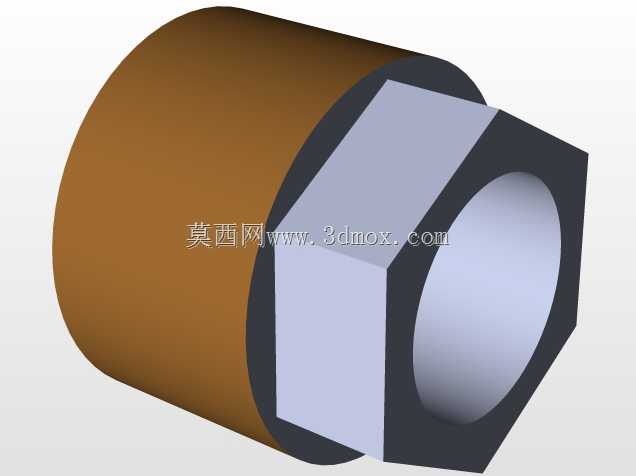基尔·斯图尔特纹身0-4-2级