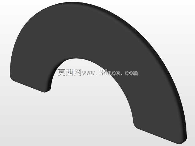 基尔·斯图尔特纹身0-4-2级