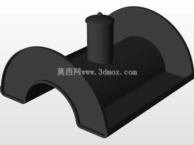 基尔·斯图尔特纹身0-4-2级