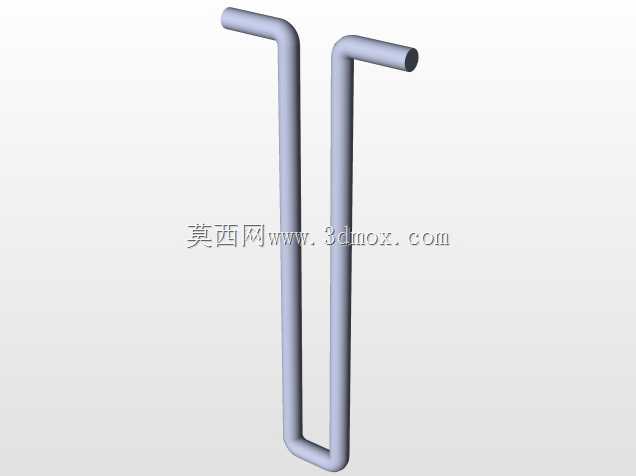 基尔·斯图尔特纹身0-4-2级