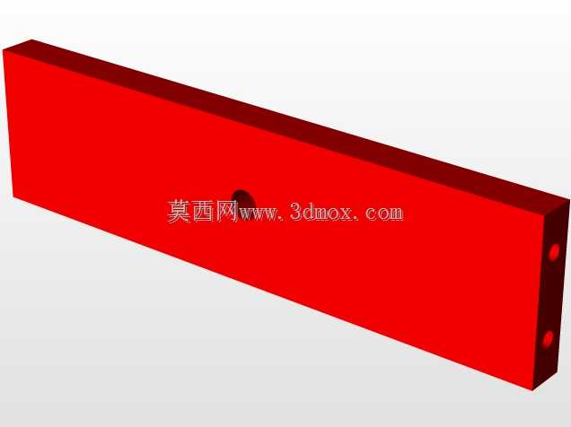 基尔·斯图尔特纹身0-4-2级