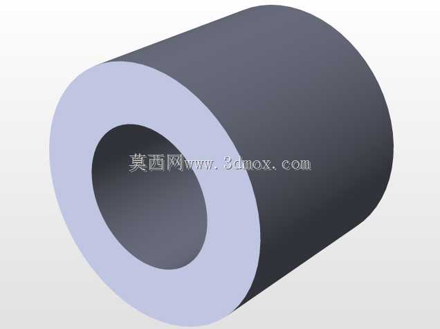 基尔·斯图尔特纹身0-4-2级