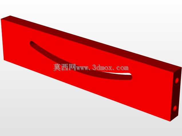 基尔·斯图尔特纹身0-4-2级