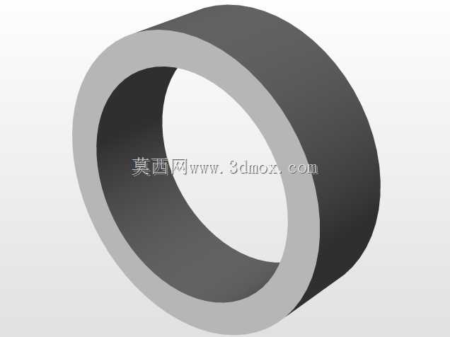 基尔·斯图尔特纹身0-4-2级