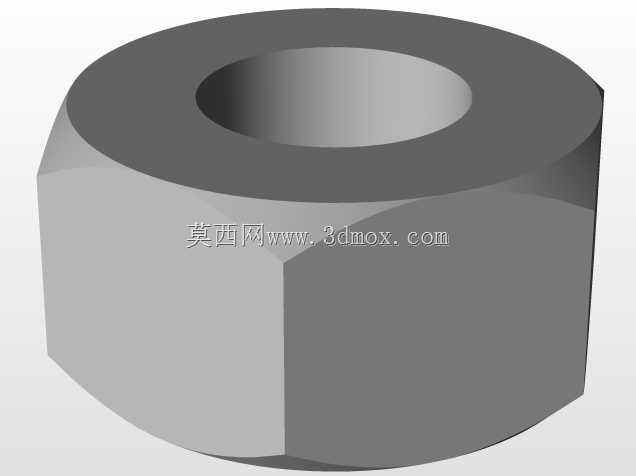基尔·斯图尔特纹身0-4-2级