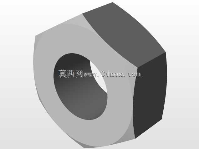 基尔·斯图尔特纹身0-4-2级