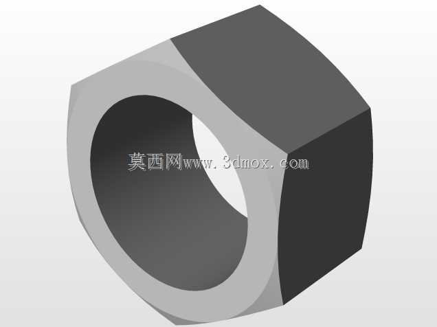 基尔·斯图尔特纹身0-4-2级