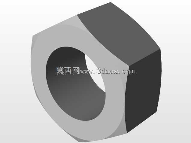 基尔·斯图尔特纹身0-4-2级