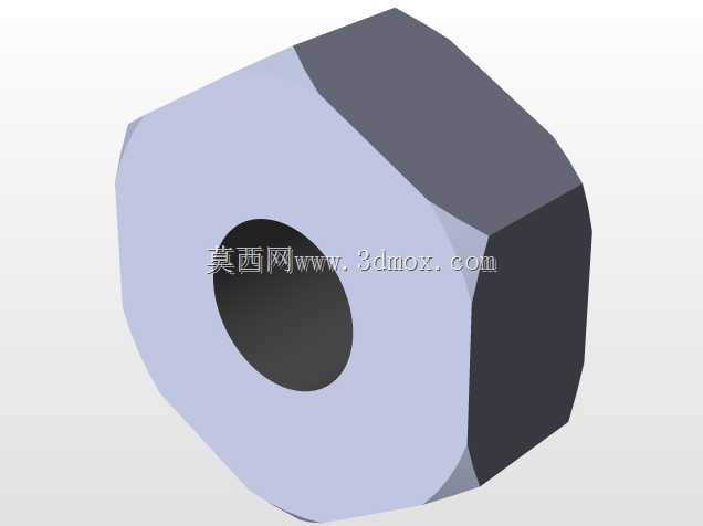 基尔·斯图尔特纹身0-4-2级