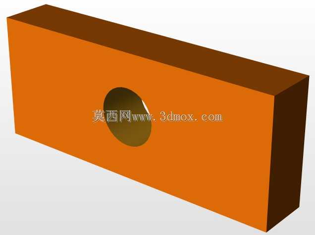 基尔·斯图尔特纹身0-4-2级