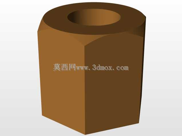 基尔·斯图尔特纹身0-4-2级
