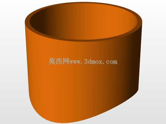 基尔·斯图尔特纹身0-4-2级
