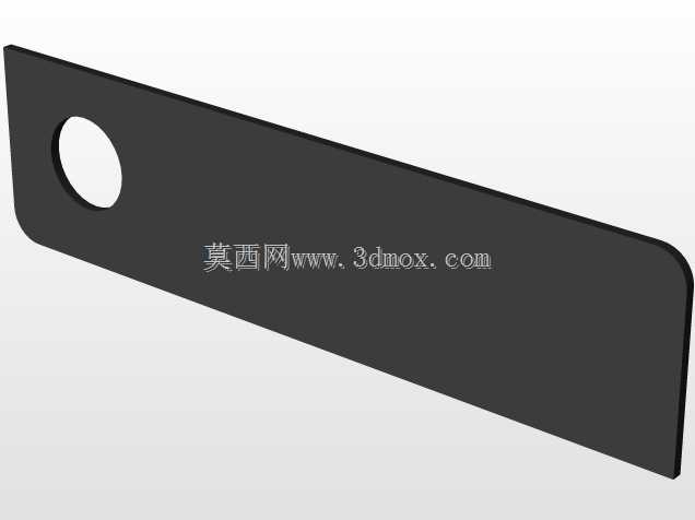 基尔·斯图尔特纹身0-4-2级