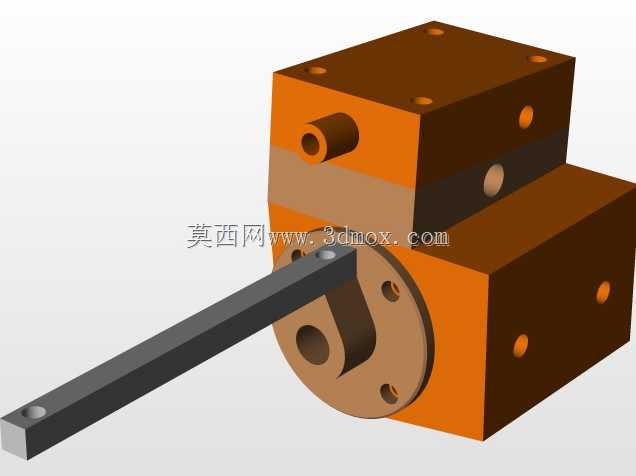 基尔·斯图尔特纹身0-4-2级