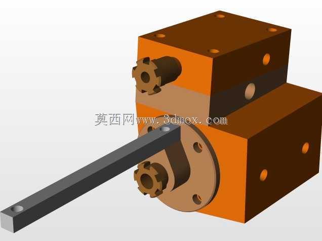 基尔·斯图尔特纹身0-4-2级