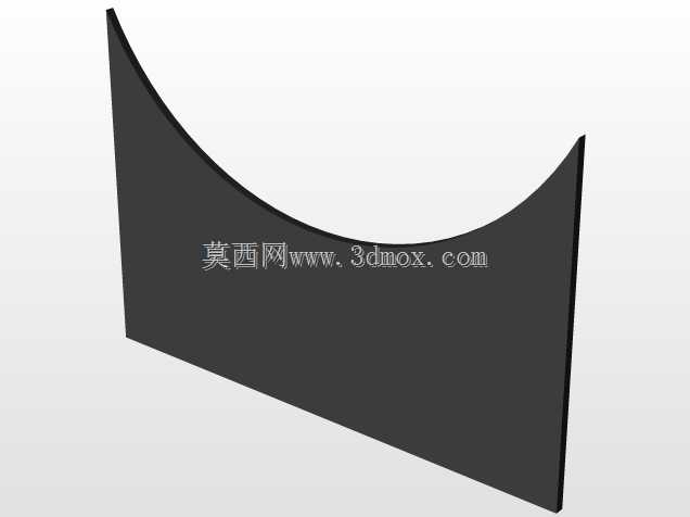 基尔·斯图尔特纹身0-4-2级