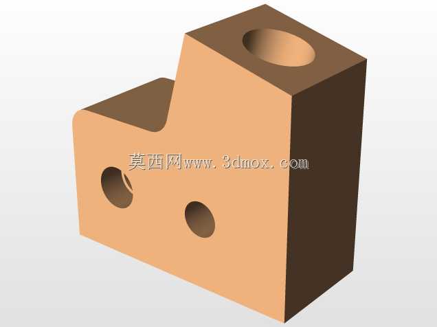 基尔·斯图尔特纹身0-4-2级