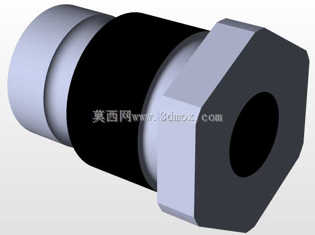 基尔·斯图尔特纹身0-4-2级