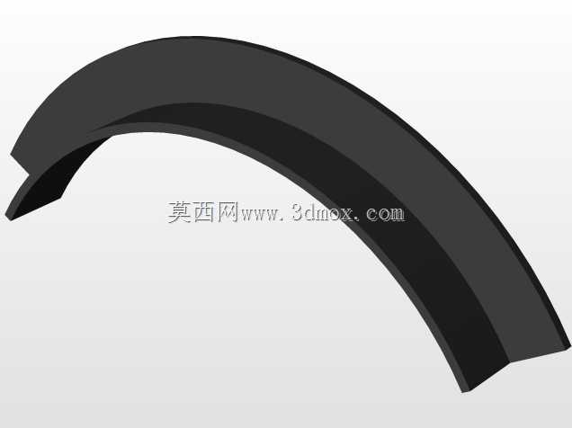 基尔·斯图尔特纹身0-4-2级