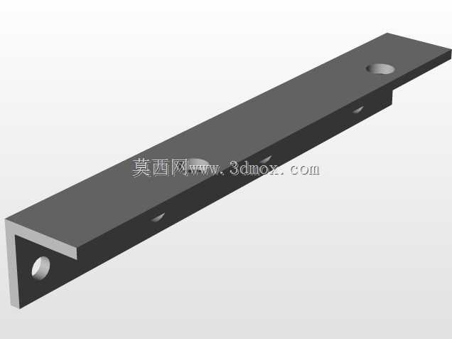 基尔·斯图尔特纹身0-4-2级