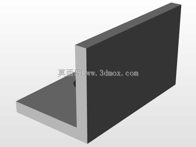 基尔·斯图尔特纹身0-4-2级