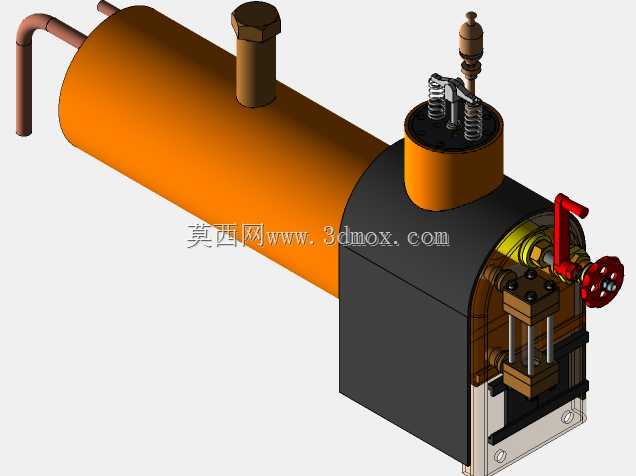基尔·斯图尔特纹身0-4-2级