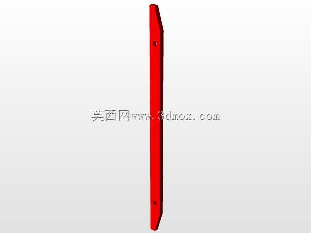 基尔·斯图尔特纹身0-4-2级