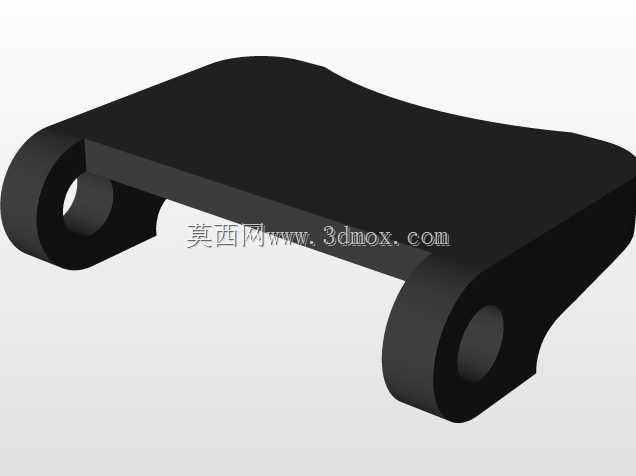基尔·斯图尔特纹身0-4-2级