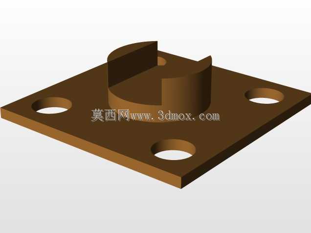 基尔·斯图尔特纹身0-4-2级