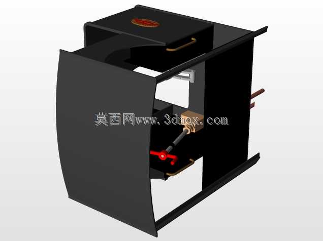 基尔·斯图尔特纹身0-4-2级