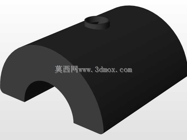 基尔·斯图尔特纹身0-4-2级