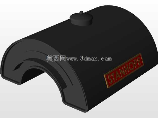 基尔·斯图尔特纹身0-4-2级