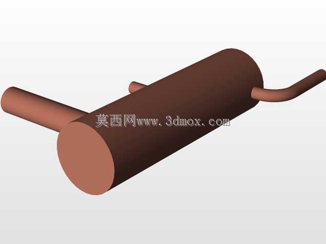 基尔·斯图尔特纹身0-4-2级