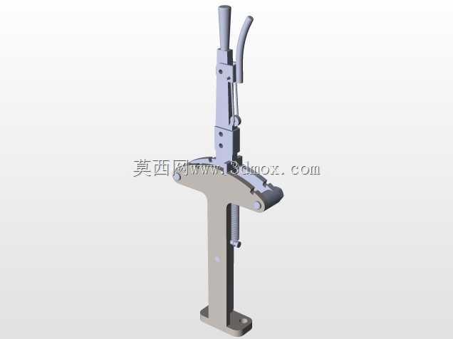 基尔·斯图尔特纹身0-4-2级