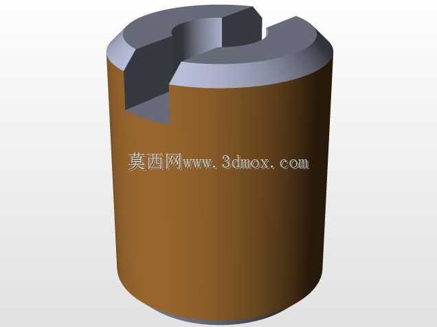 基尔·斯图尔特纹身0-4-2级