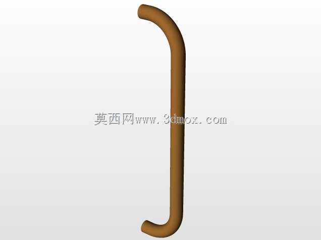 基尔·斯图尔特纹身0-4-2级