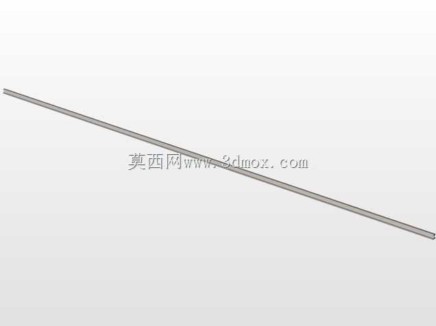 基尔·斯图尔特纹身0-4-2级