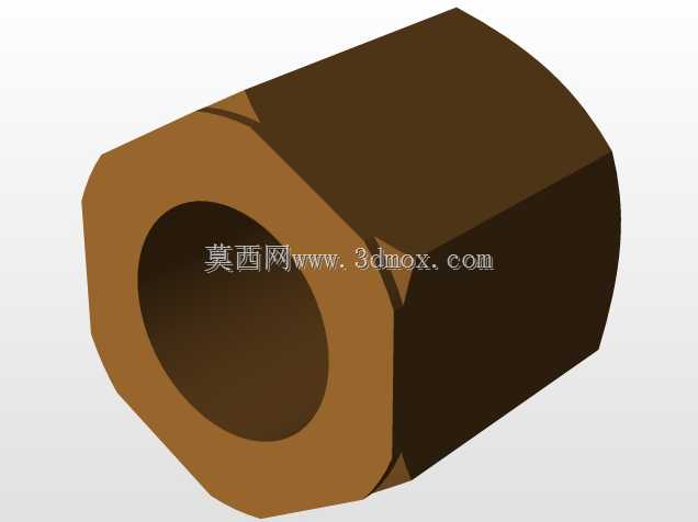基尔·斯图尔特纹身0-4-2级