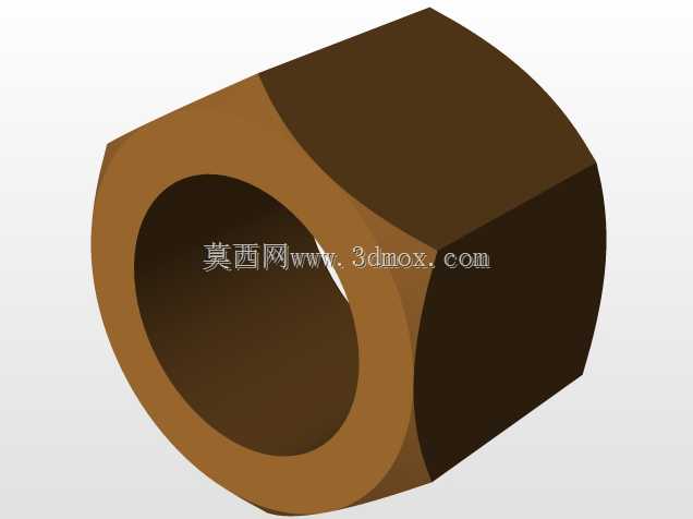 基尔·斯图尔特纹身0-4-2级