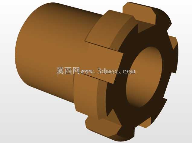 基尔·斯图尔特纹身0-4-2级